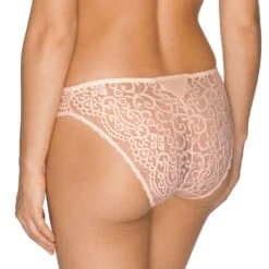 PrimaDonna Twist - I Do Slip Italien Silky Tan 7 PrimaDonna Twist - I Do Slip Italien Silky Tan -Sous-Vêtements Féminins eservices primadonna twist lingerie shorts hotpants i do 0541603 skin 3 3463591