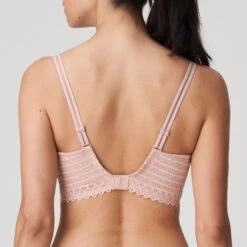 PrimaDonna Twist - East End Soutien Gorge Sans Armatures Powder Rose 7 PrimaDonna Twist - East End Soutien Gorge Sans Armatures Powder Rose -Sous-Vêtements Féminins eservices primadonna twist lingerie soft bra east end 0141935 pink 3 3533242