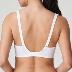 PrimaDonna Twist - Epirus Soutien Gorge Triangle Blanc 7 PrimaDonna Twist - Epirus Soutien Gorge Triangle Blanc -Sous-Vêtements Féminins eservices primadonna twist lingerie underwired bra epirus 0141974 white 3 3540638