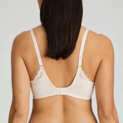PrimaDonna Twist - I Do Soutien Gorge Emboîtant à Armatures Silky Tan 7 PrimaDonna Twist - I Do Soutien Gorge Emboîtant à Armatures Silky Tan -Sous-Vêtements Féminins eservices primadonna twist lingerie underwired bra i do 0141603 skin 3 3519020