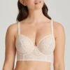 PrimaDonna Twist - I Do Soutien Gorge BalconnetDécolleté Profond Silky Tan 2 PrimaDonna Twist - I Do Soutien Gorge BalconnetDécolleté Profond Silky Tan -Sous-Vêtements Féminins eservices primadonna twist lingerie underwired bra i do 0141607 skin 0 3507847