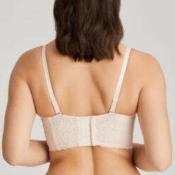 PrimaDonna Twist - I Do Soutien Gorge BalconnetDécolleté Profond Silky Tan 7 PrimaDonna Twist - I Do Soutien Gorge BalconnetDécolleté Profond Silky Tan -Sous-Vêtements Féminins eservices primadonna twist lingerie underwired bra i do 0141607 skin 3 3507849