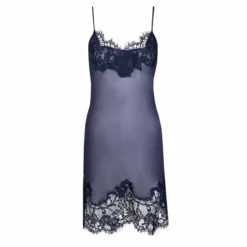 Lise Charmel - Soir De Venise Nuisette Bleu Venise