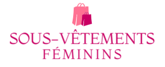 Sous-Vêtements Féminins